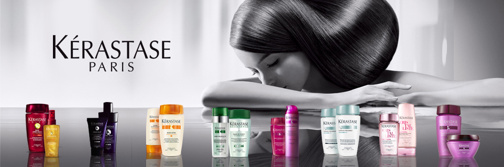 kerastase
