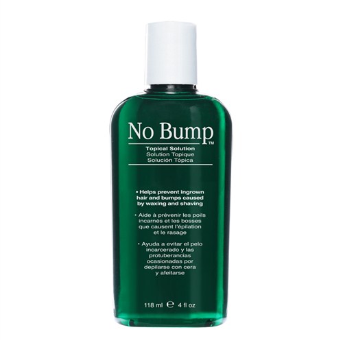 Gigi no bump batık losyonu