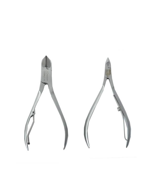 Solingen Cobalt Et Pensi &amp; Tırnak Pensi